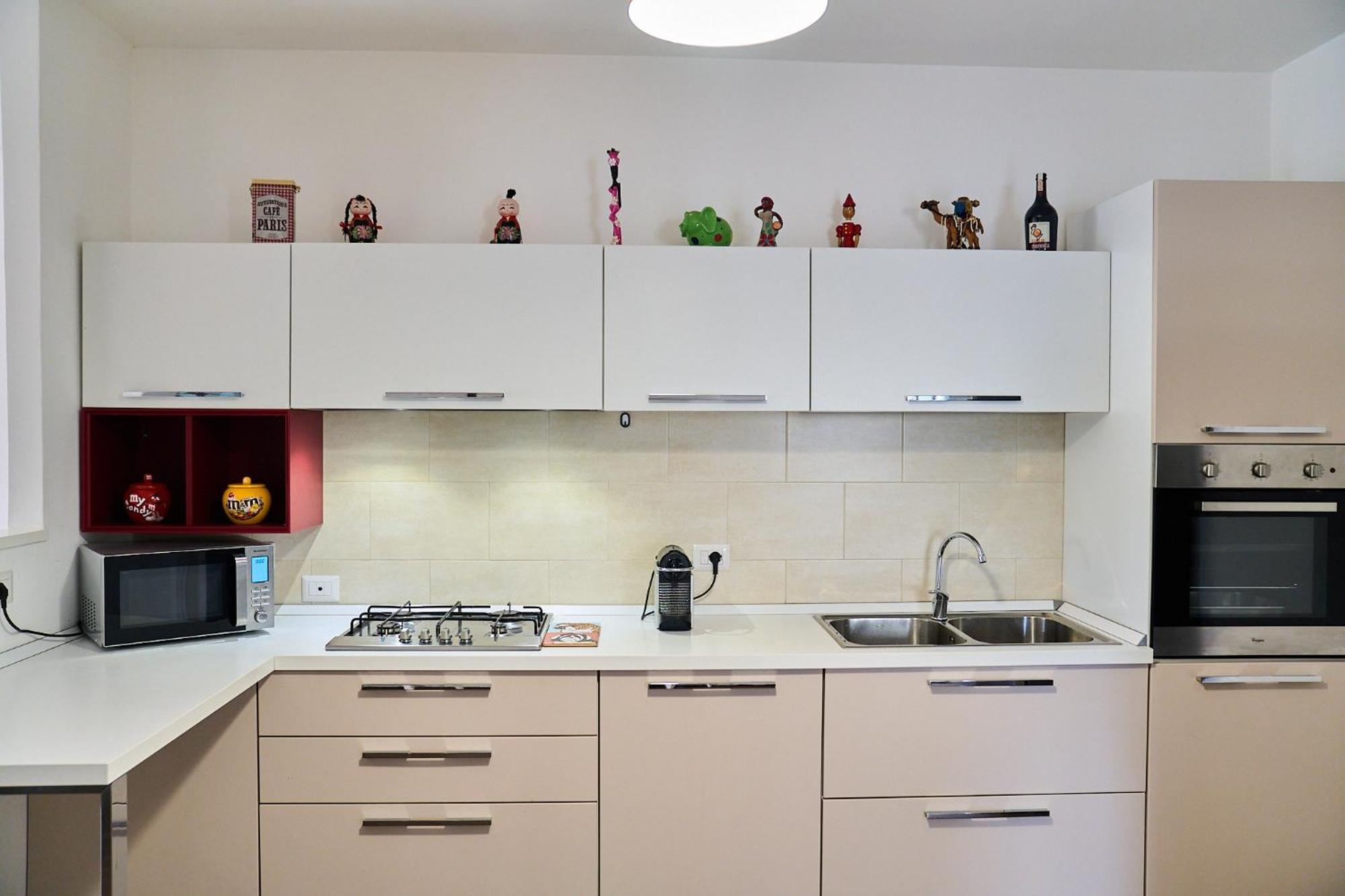 Casa Rosita Διαμέρισμα Carbonia Εξωτερικό φωτογραφία