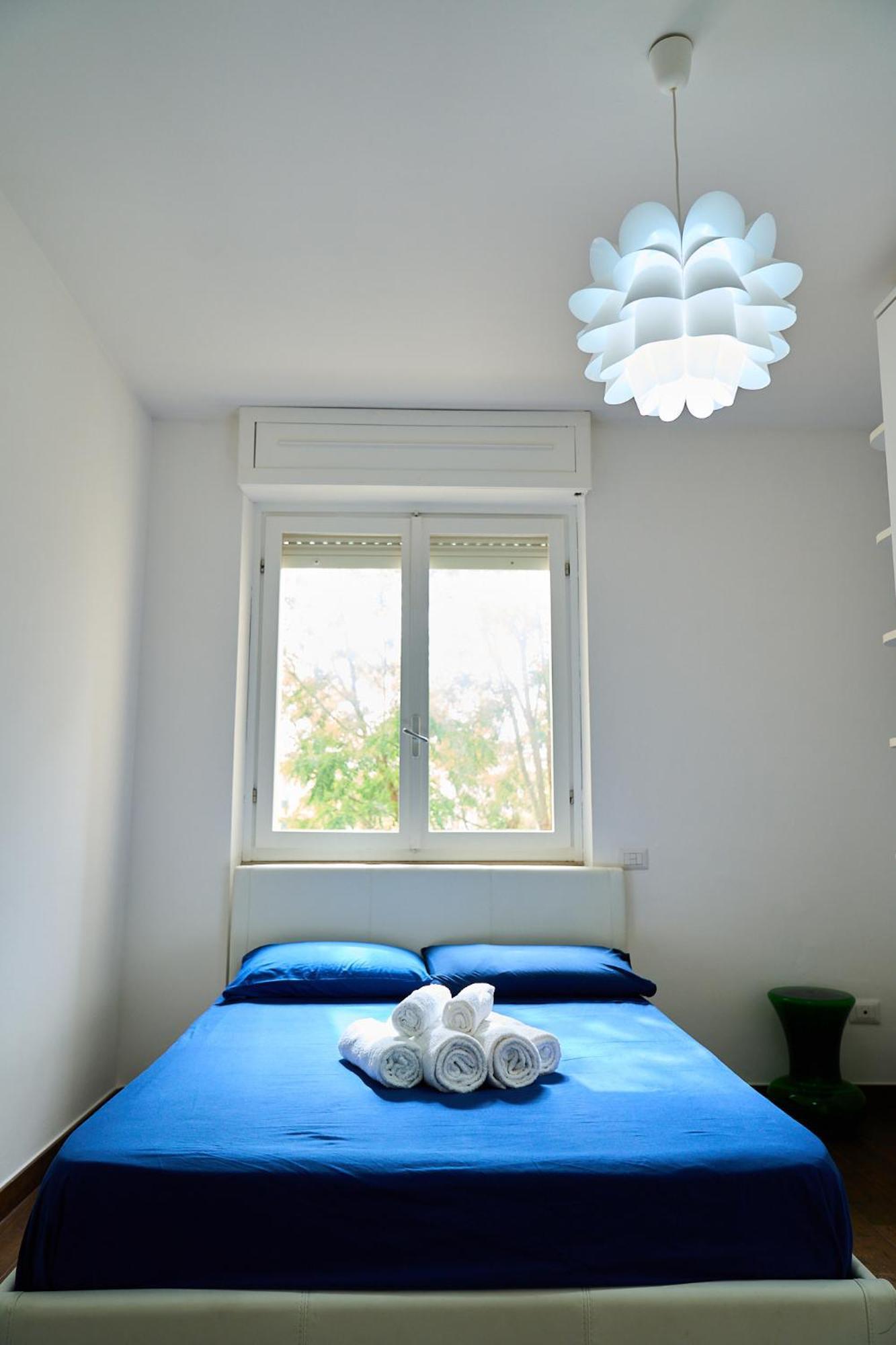 Casa Rosita Διαμέρισμα Carbonia Εξωτερικό φωτογραφία