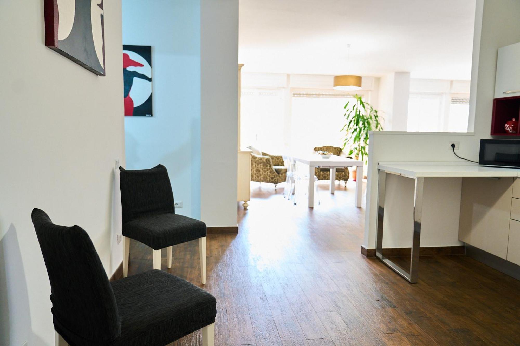 Casa Rosita Διαμέρισμα Carbonia Εξωτερικό φωτογραφία